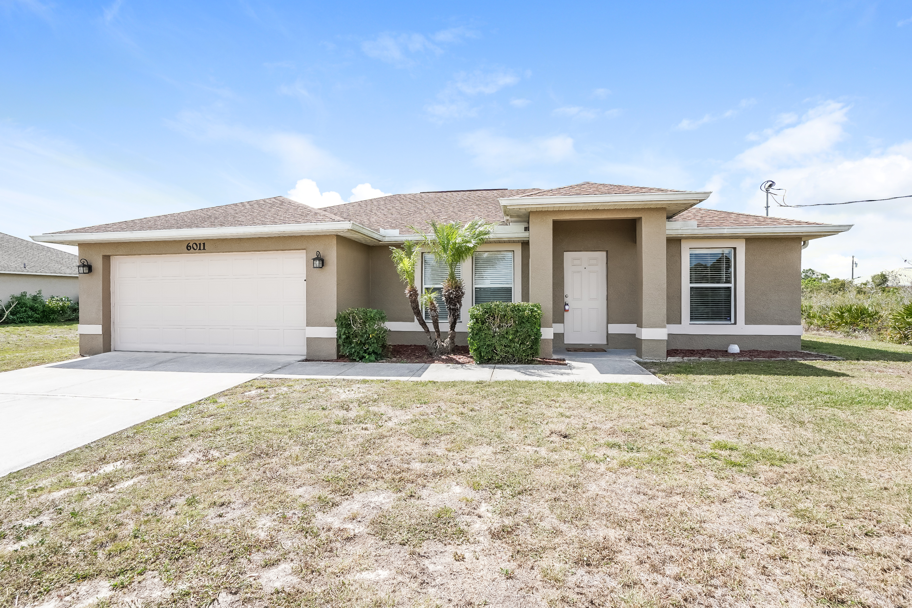 6011 Jane Ave N Lehigh Acres, FL 33971